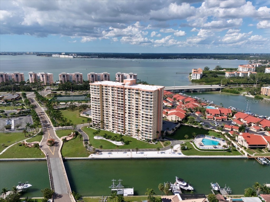 4900 Brittany Drive S #706 Saint Petersburg FL 33715 - BOCA CIEGA BAY TB8428308 image33