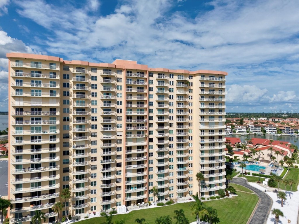 4900 Brittany Drive S #706 Saint Petersburg FL 33715 - BOCA CIEGA BAY TB8428308 image36