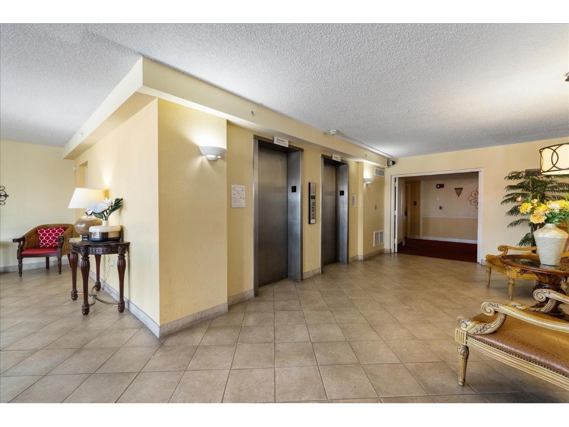 4900 Brittany Drive S #706 Saint Petersburg FL 33715 - BOCA CIEGA BAY TB8428308 image4