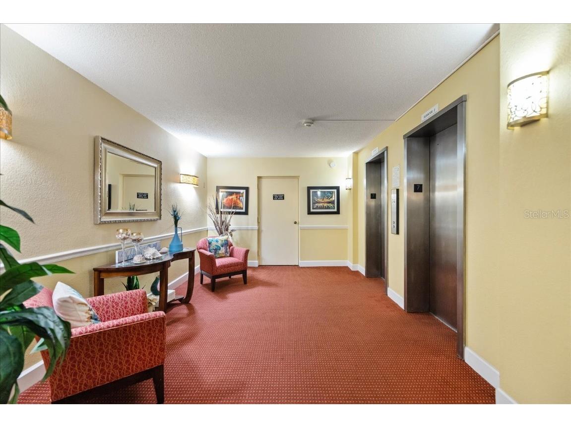 4900 Brittany Drive S #706 Saint Petersburg FL 33715 - BOCA CIEGA BAY TB8428308 image5