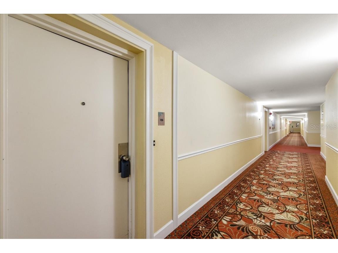 4900 Brittany Drive S #706 Saint Petersburg FL 33715 - BOCA CIEGA BAY TB8428308 image6