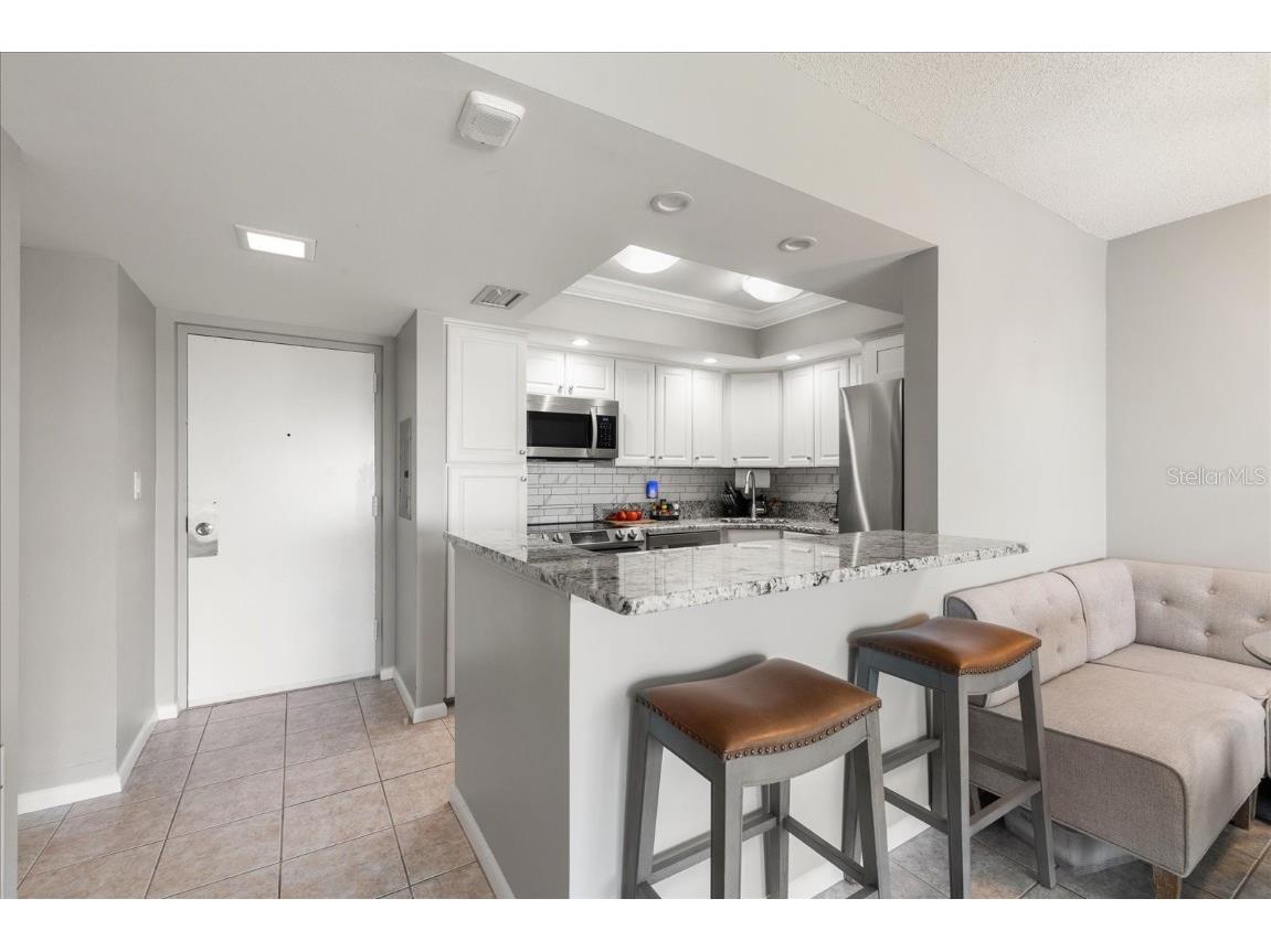 4900 Brittany Drive S #706 Saint Petersburg FL 33715 - BOCA CIEGA BAY TB8428308 image7