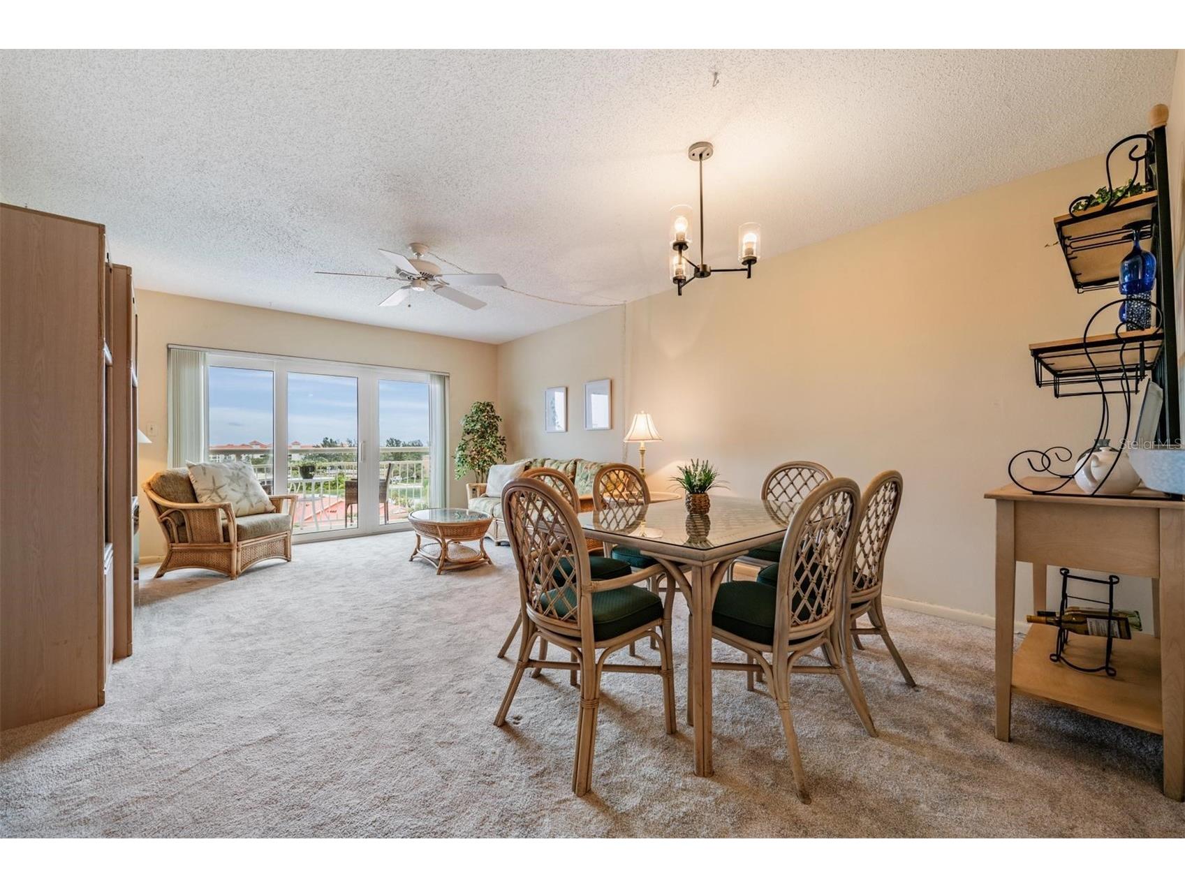 4900 Brittany Drive S #805 Saint Petersburg FL 33715 TB8458475 image10