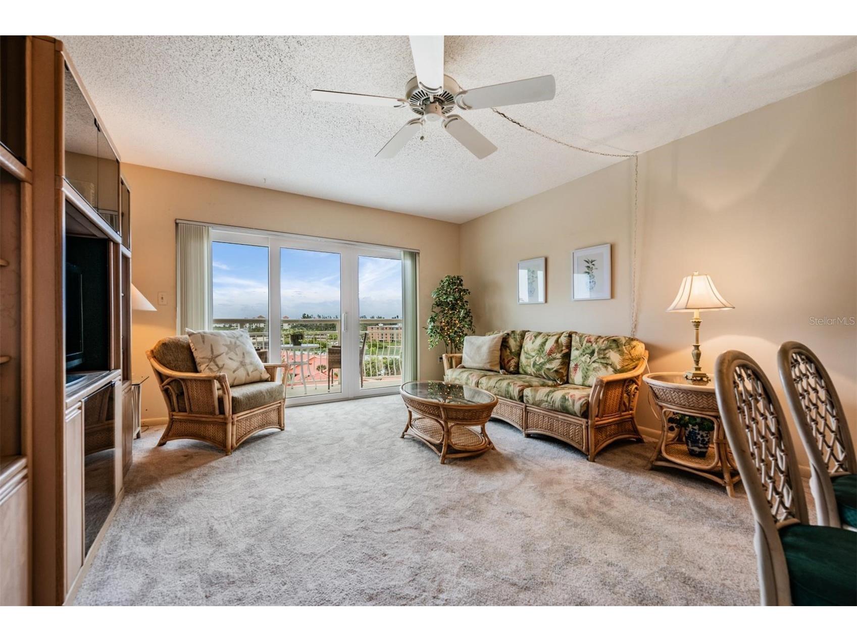 4900 Brittany Drive S #805 Saint Petersburg FL 33715 TB8458475 image11