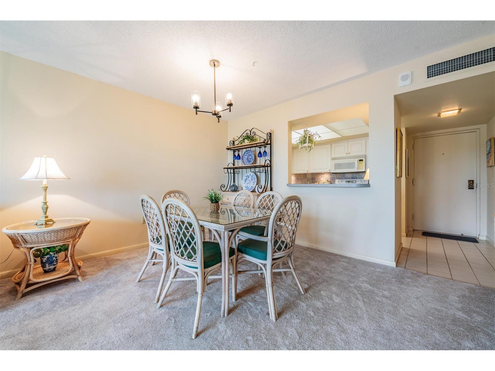 4900 Brittany Drive S #805 Saint Petersburg FL 33715 TB8458475 image12