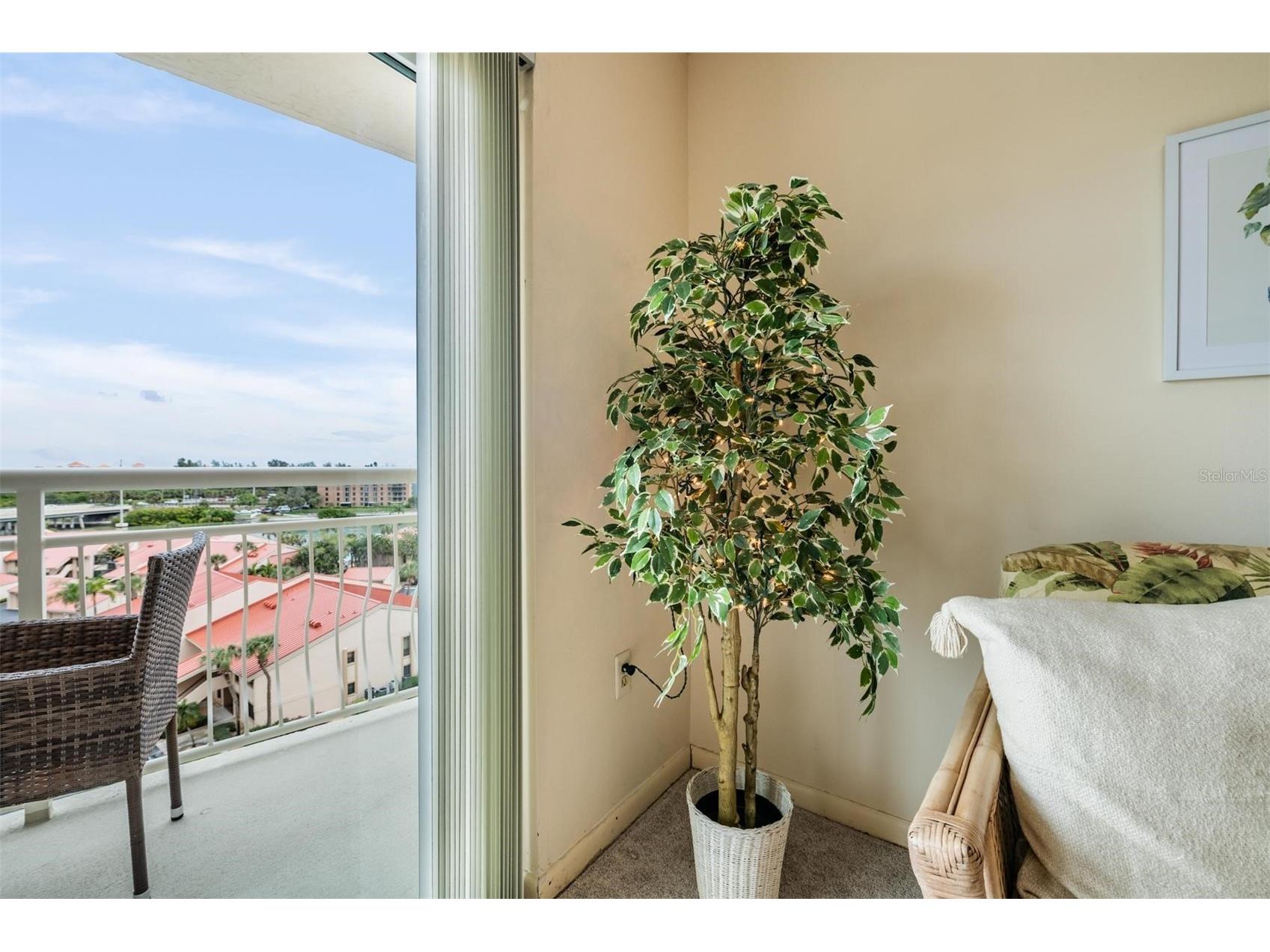 4900 Brittany Drive S #805 Saint Petersburg FL 33715 TB8458475 image13