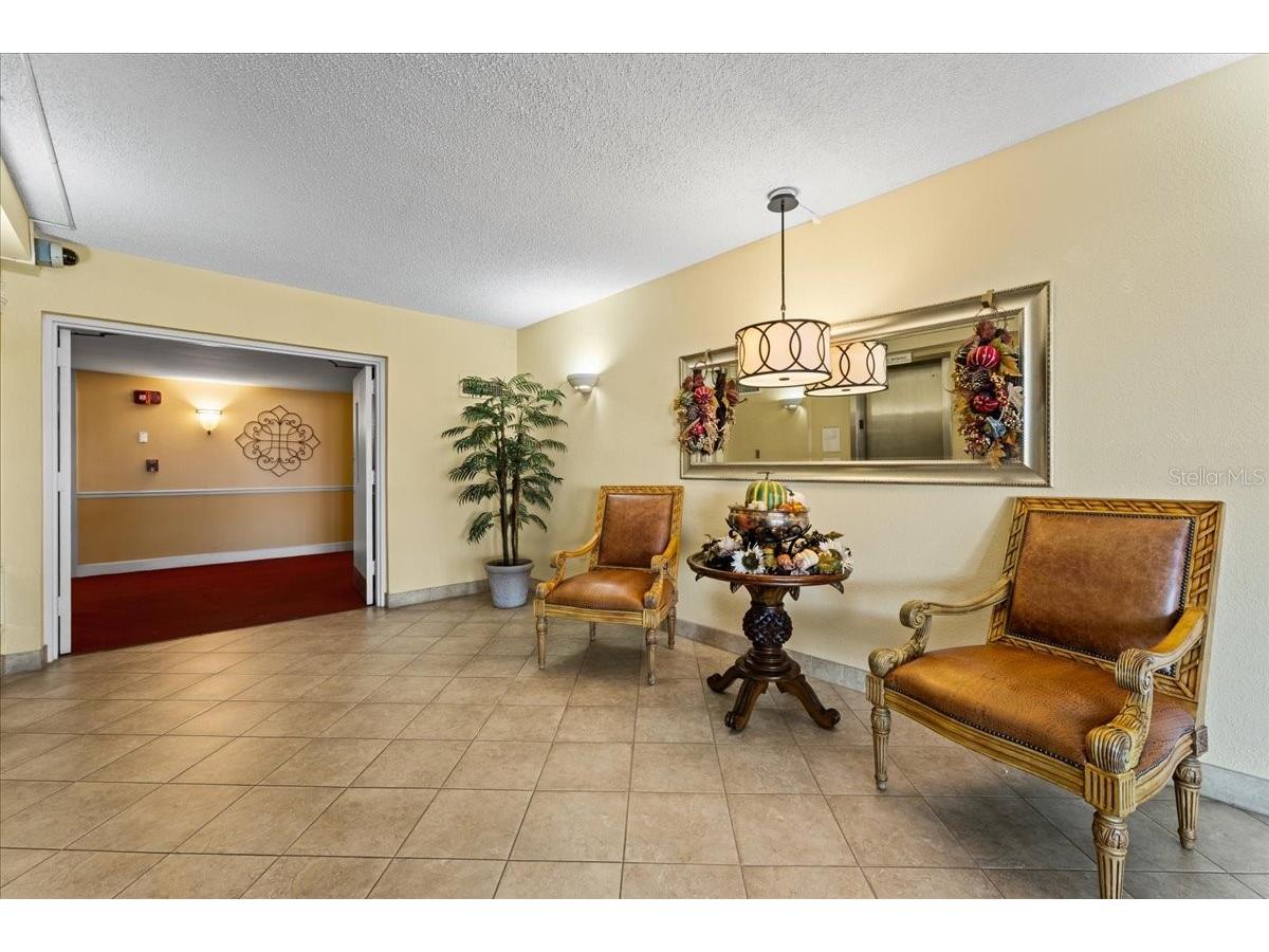 4900 Brittany Drive S #805 Saint Petersburg FL 33715 TB8458475 image18