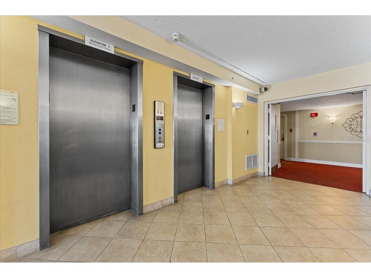 4900 Brittany Drive S #805 Saint Petersburg FL 33715 TB8458475 image19