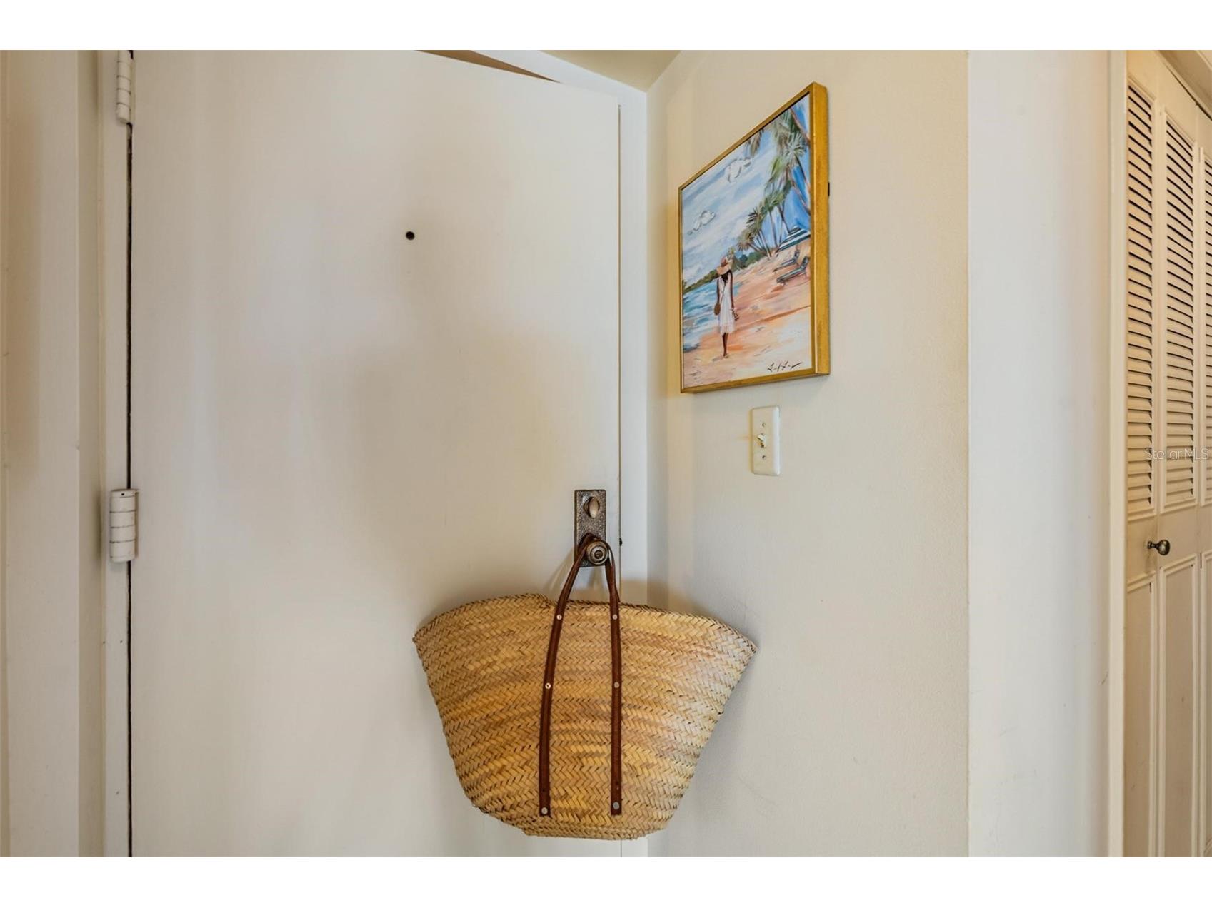 4900 Brittany Drive S #805 Saint Petersburg FL 33715 TB8458475 image2