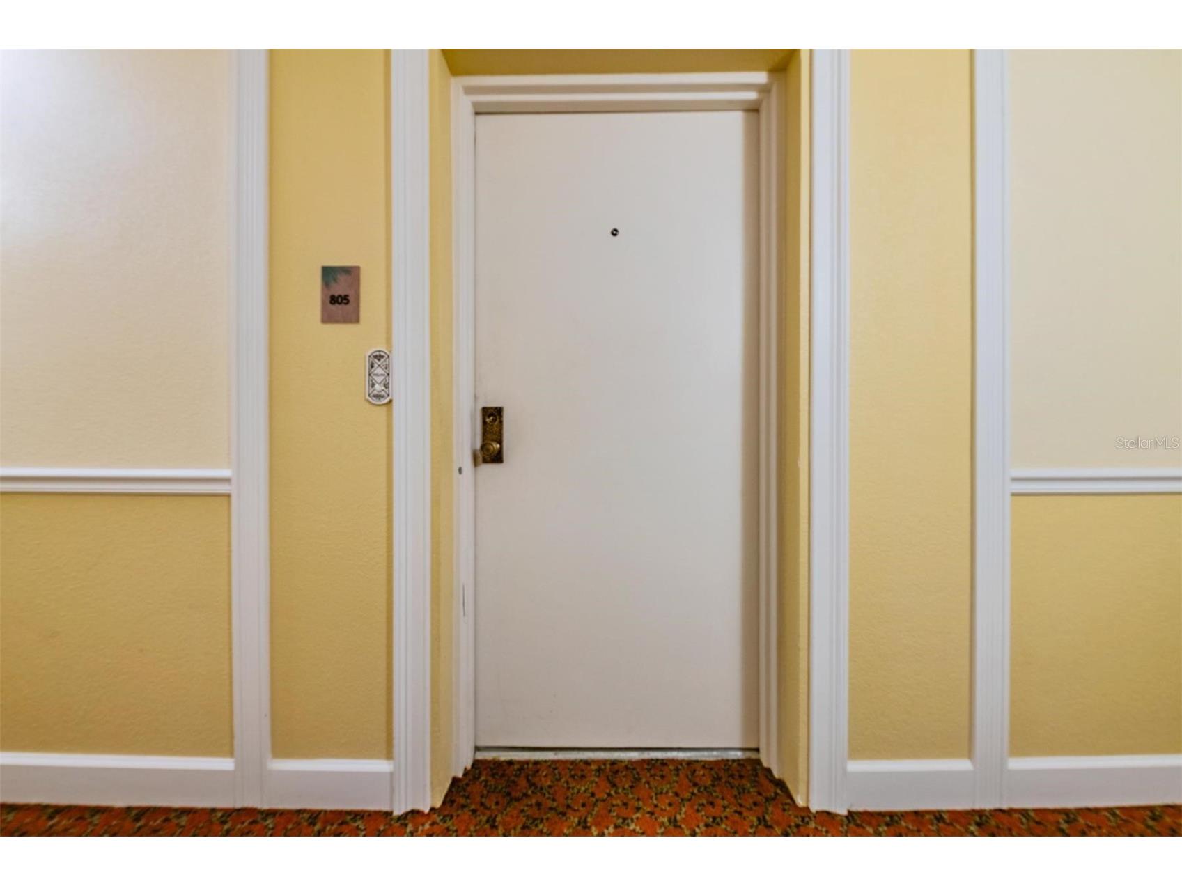 4900 Brittany Drive S #805 Saint Petersburg FL 33715 TB8458475 image20