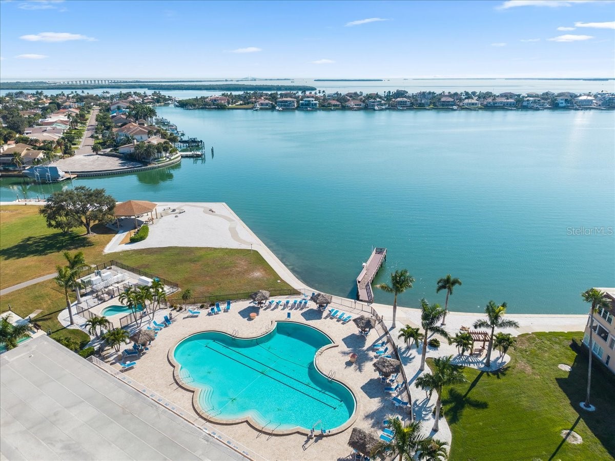 4900 Brittany Drive S #805 Saint Petersburg FL 33715 TB8458475 image21