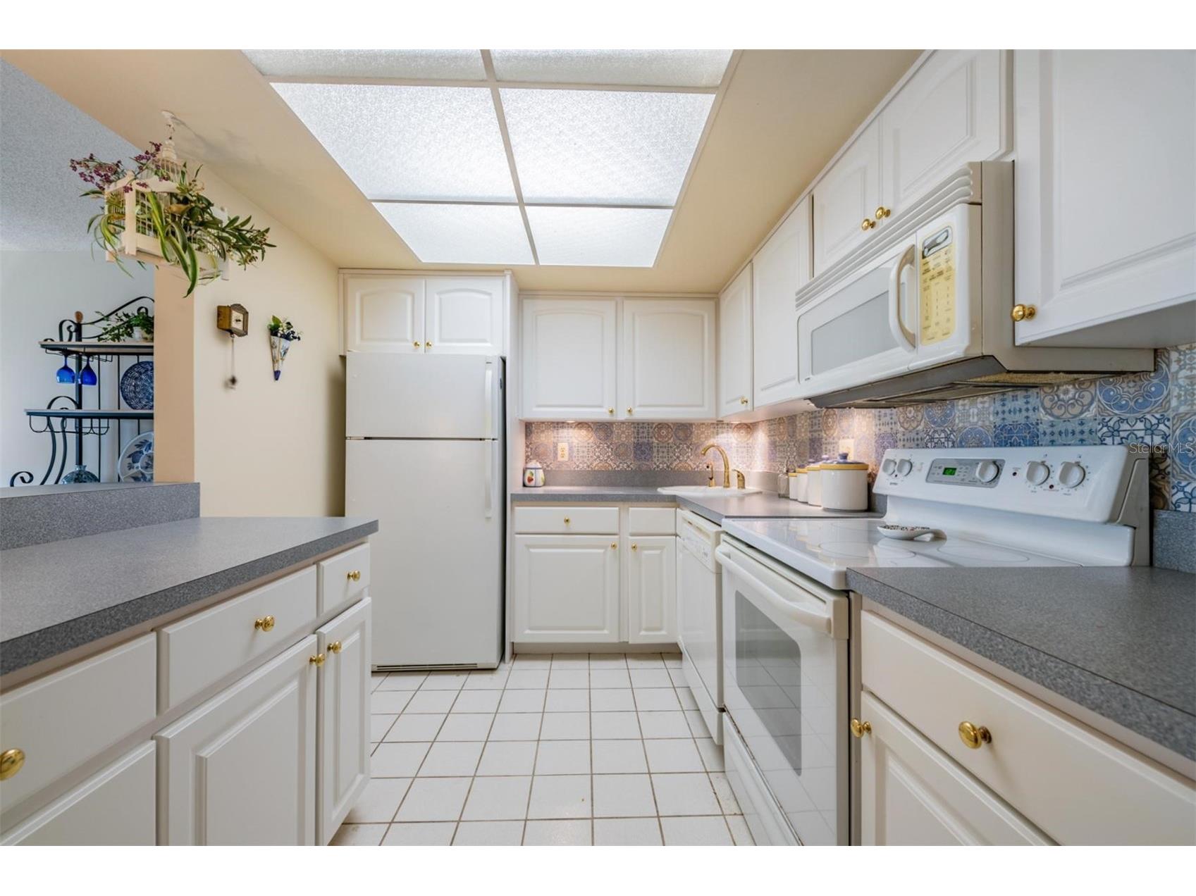 4900 Brittany Drive S #805 Saint Petersburg FL 33715 TB8458475 image26