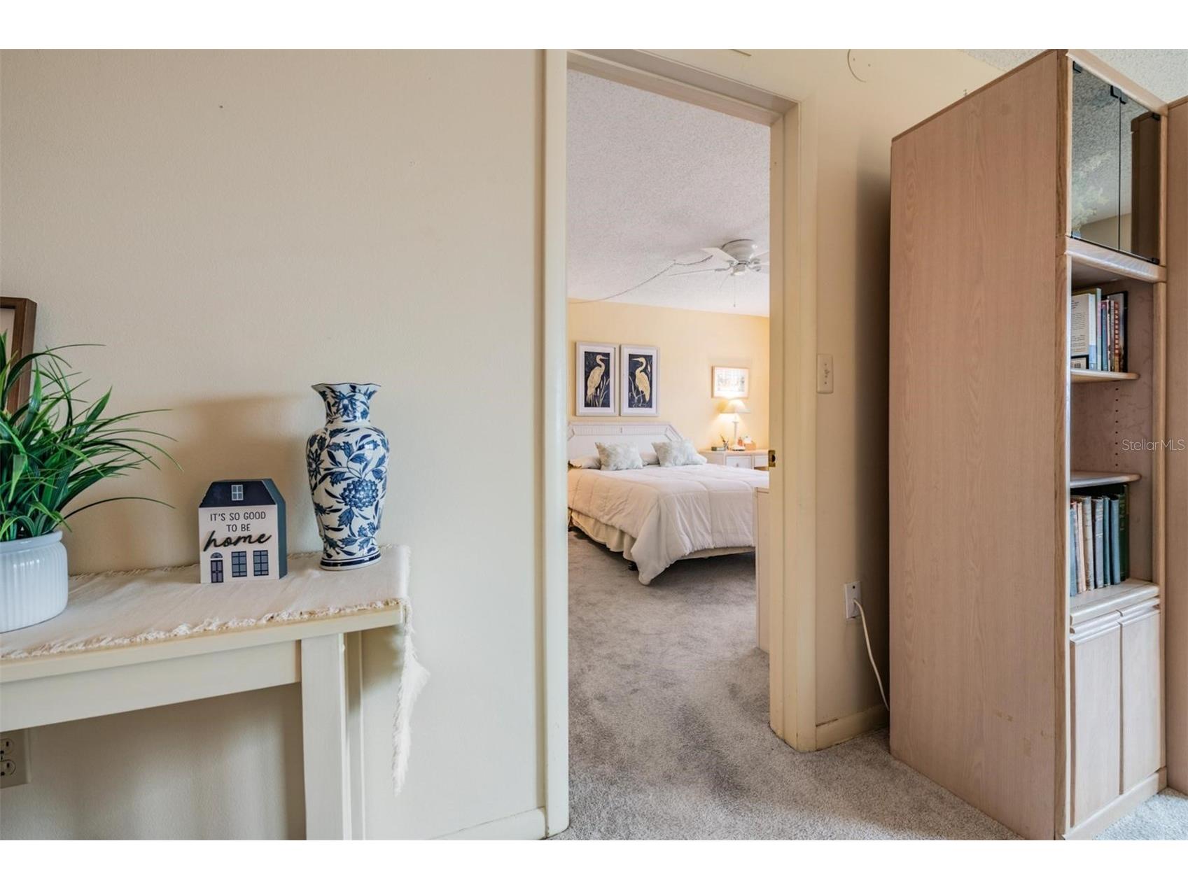 4900 Brittany Drive S #805 Saint Petersburg FL 33715 TB8458475 image3