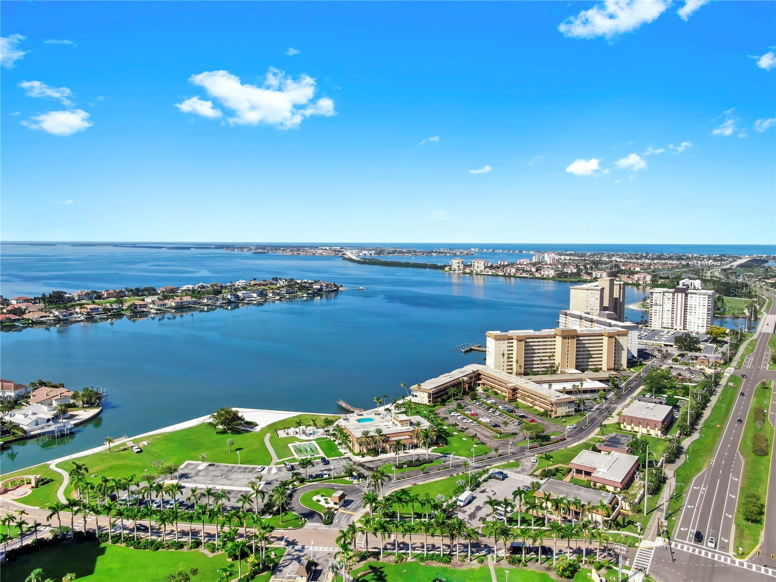 4900 Brittany Drive S #805 Saint Petersburg FL 33715 TB8458475 image33