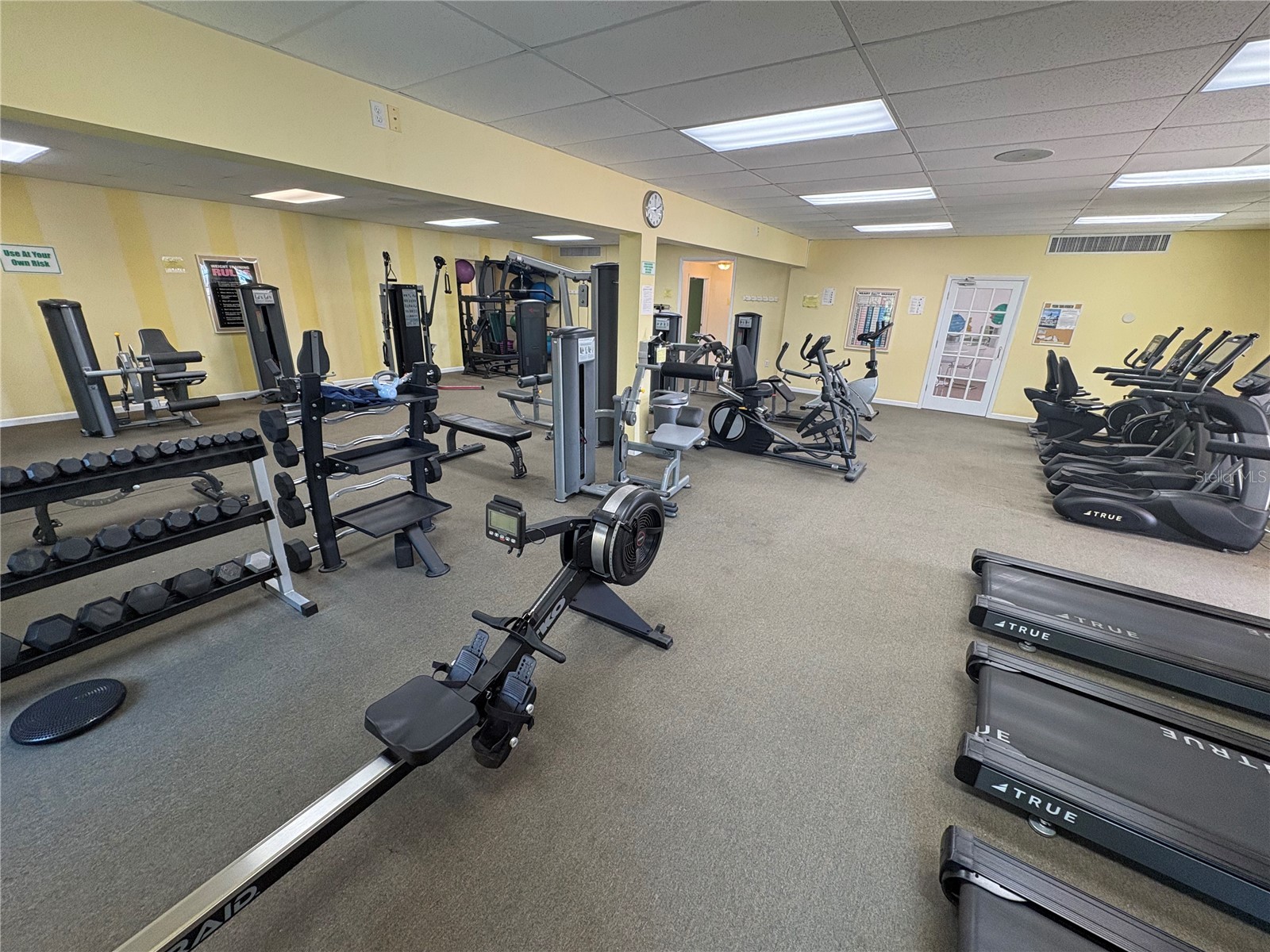 4900 Brittany Drive S #805 Saint Petersburg FL 33715 TB8458475 image36