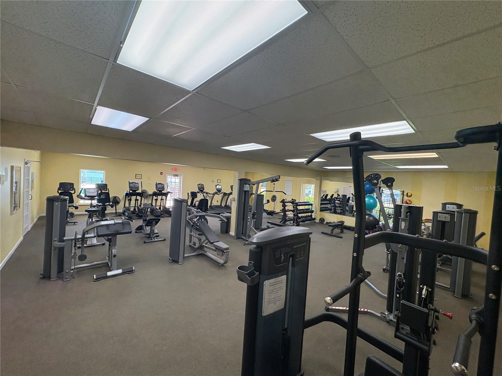 4900 Brittany Drive S #805 Saint Petersburg FL 33715 TB8458475 image37