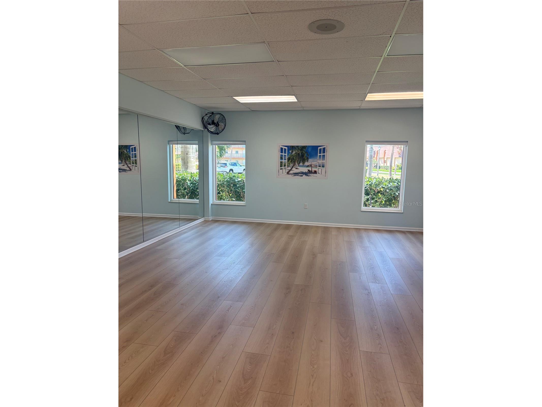 4900 Brittany Drive S #805 Saint Petersburg FL 33715 TB8458475 image38