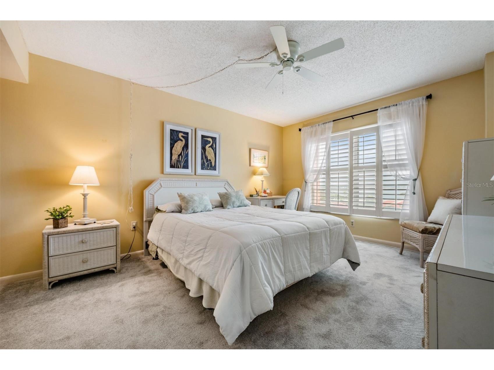 4900 Brittany Drive S #805 Saint Petersburg FL 33715 TB8458475 image4