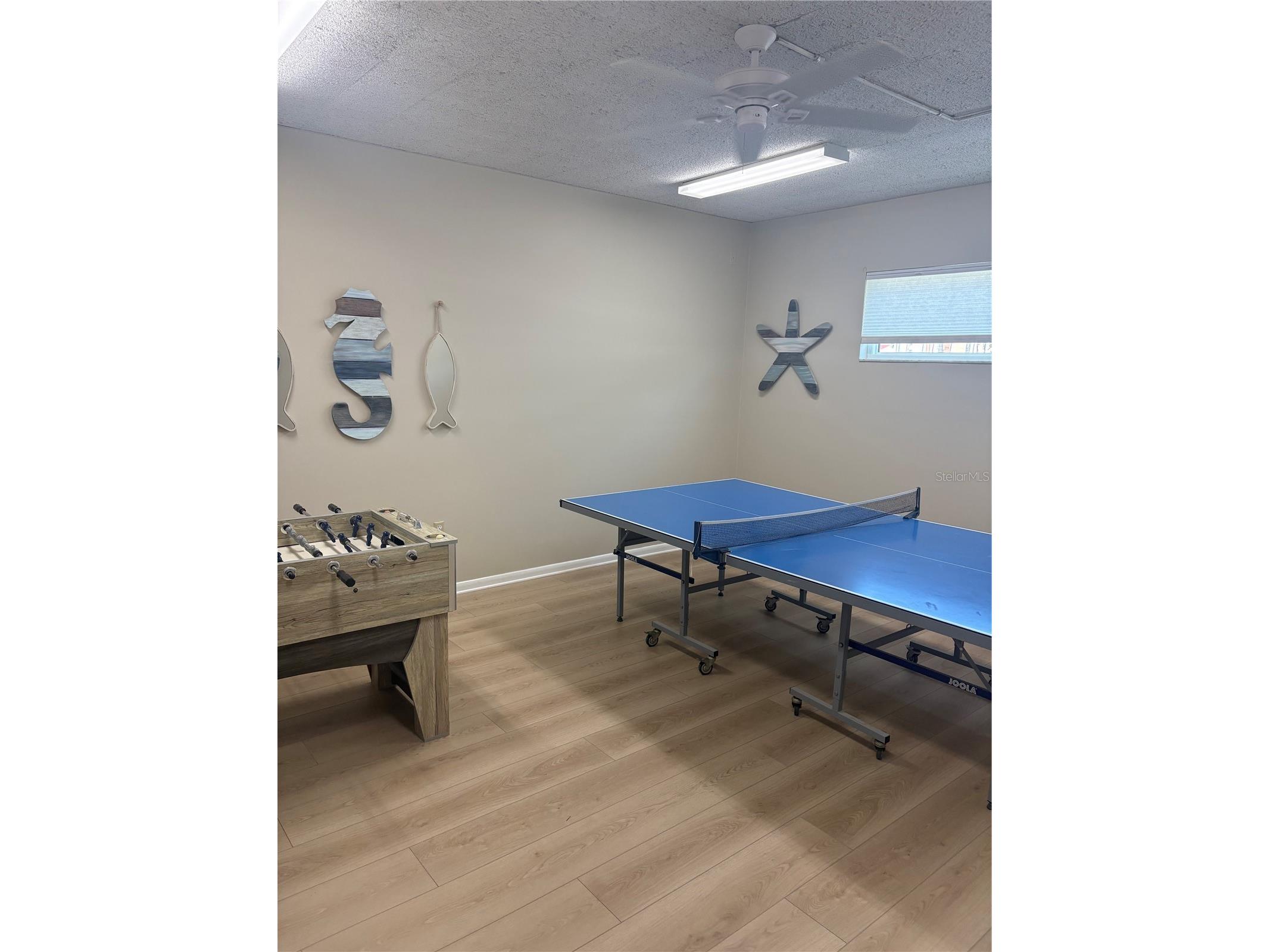 4900 Brittany Drive S #805 Saint Petersburg FL 33715 TB8458475 image40