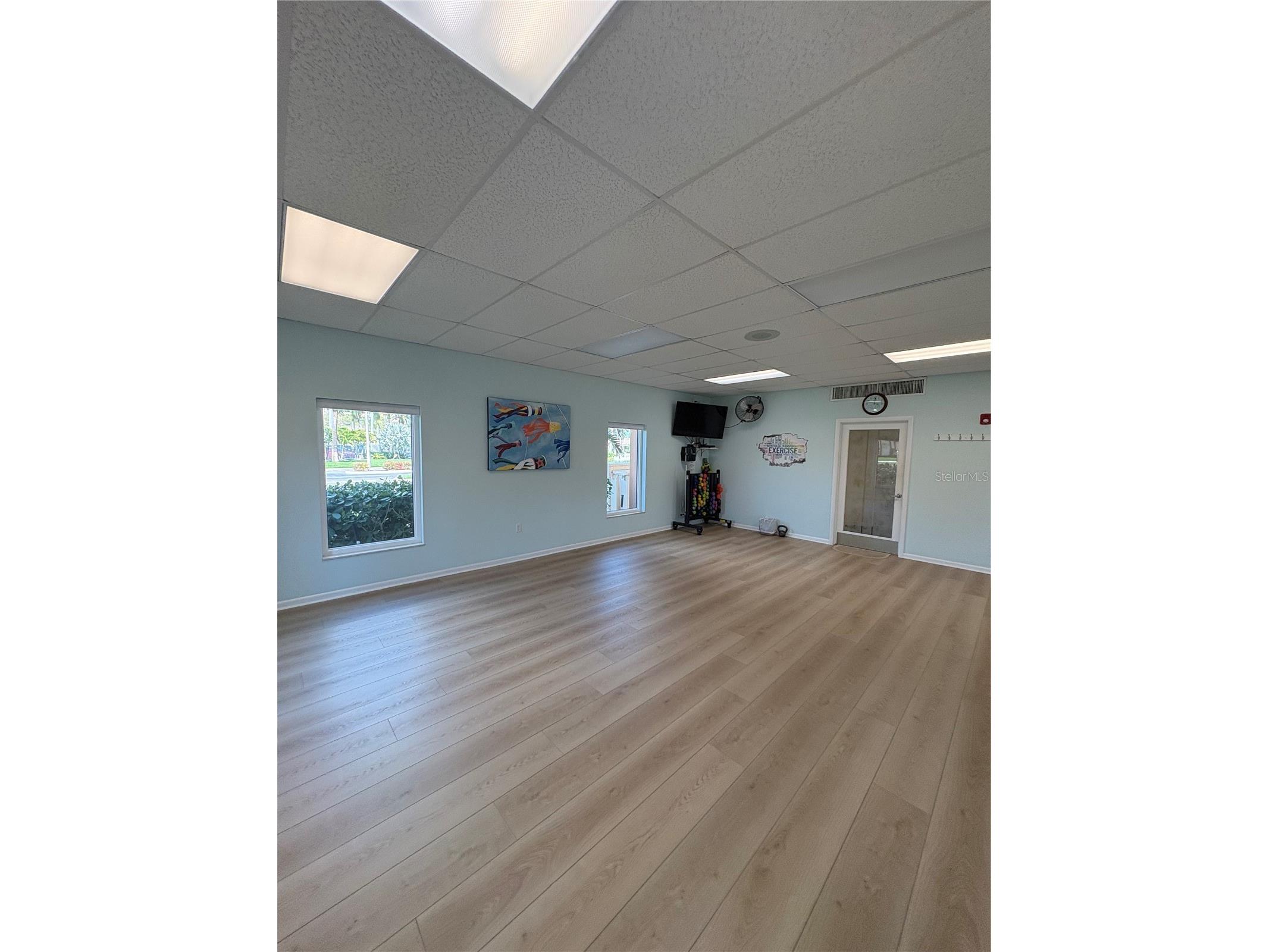 4900 Brittany Drive S #805 Saint Petersburg FL 33715 TB8458475 image41