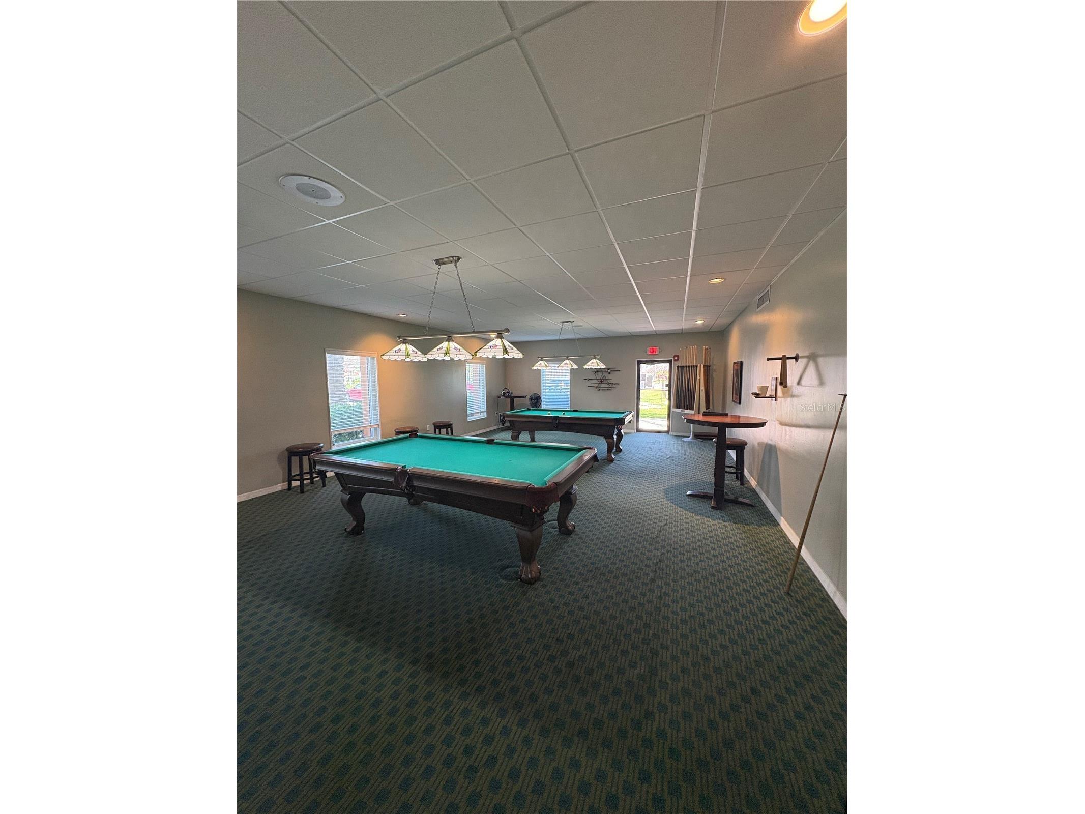 4900 Brittany Drive S #805 Saint Petersburg FL 33715 TB8458475 image42