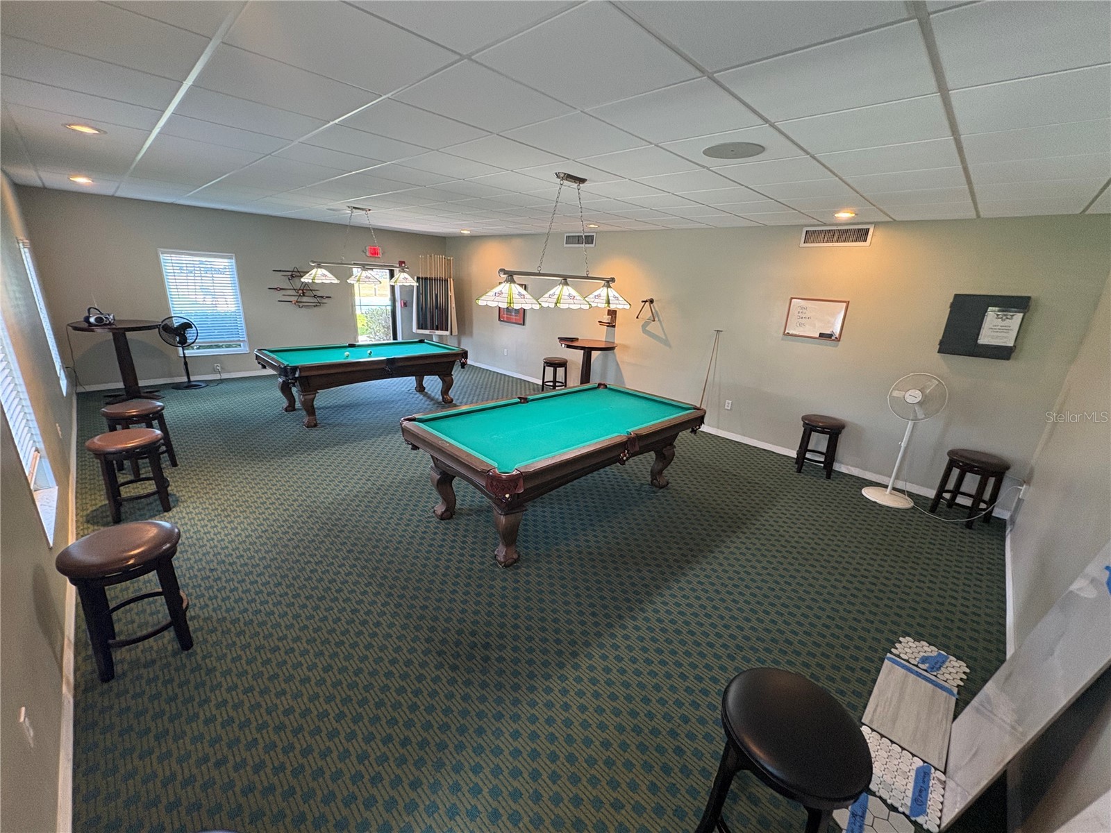 4900 Brittany Drive S #805 Saint Petersburg FL 33715 TB8458475 image43