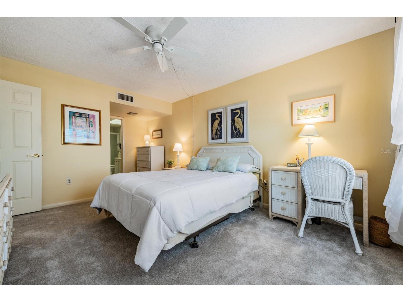 4900 Brittany Drive S #805 Saint Petersburg FL 33715 TB8458475 image5