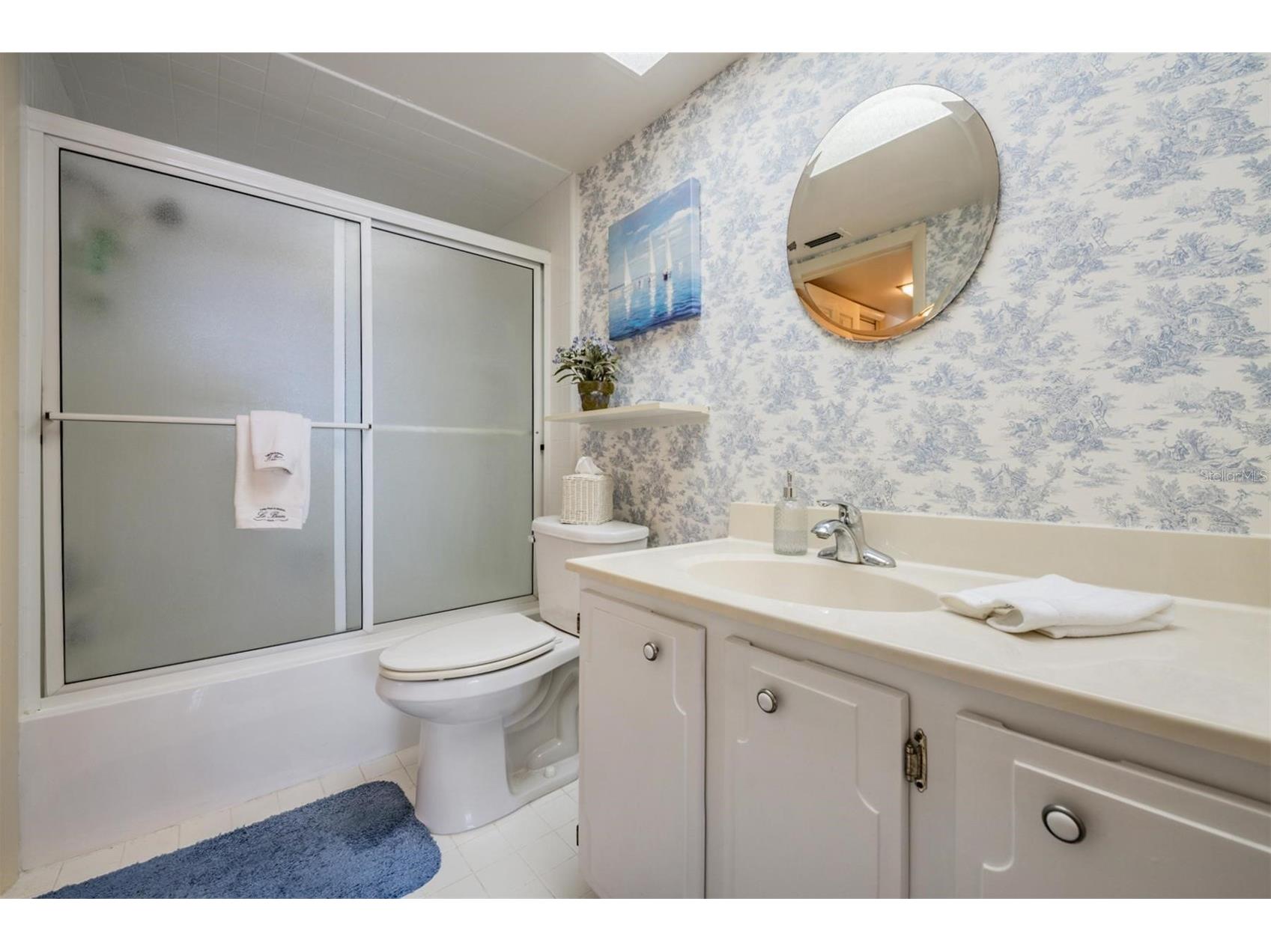 4900 Brittany Drive S #805 Saint Petersburg FL 33715 TB8458475 image6