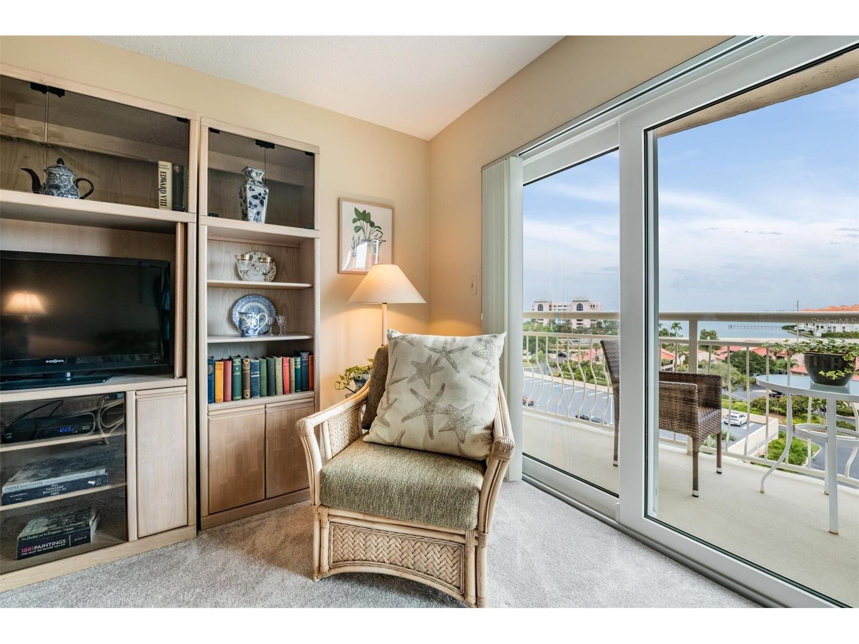 4900 Brittany Drive S #805 Saint Petersburg FL 33715 TB8458475 image7