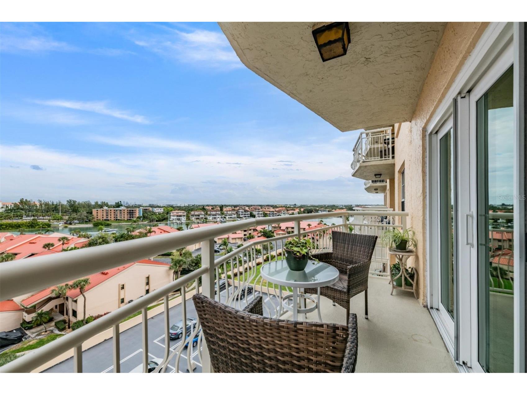 4900 Brittany Drive S #805 Saint Petersburg FL 33715 TB8458475 image8