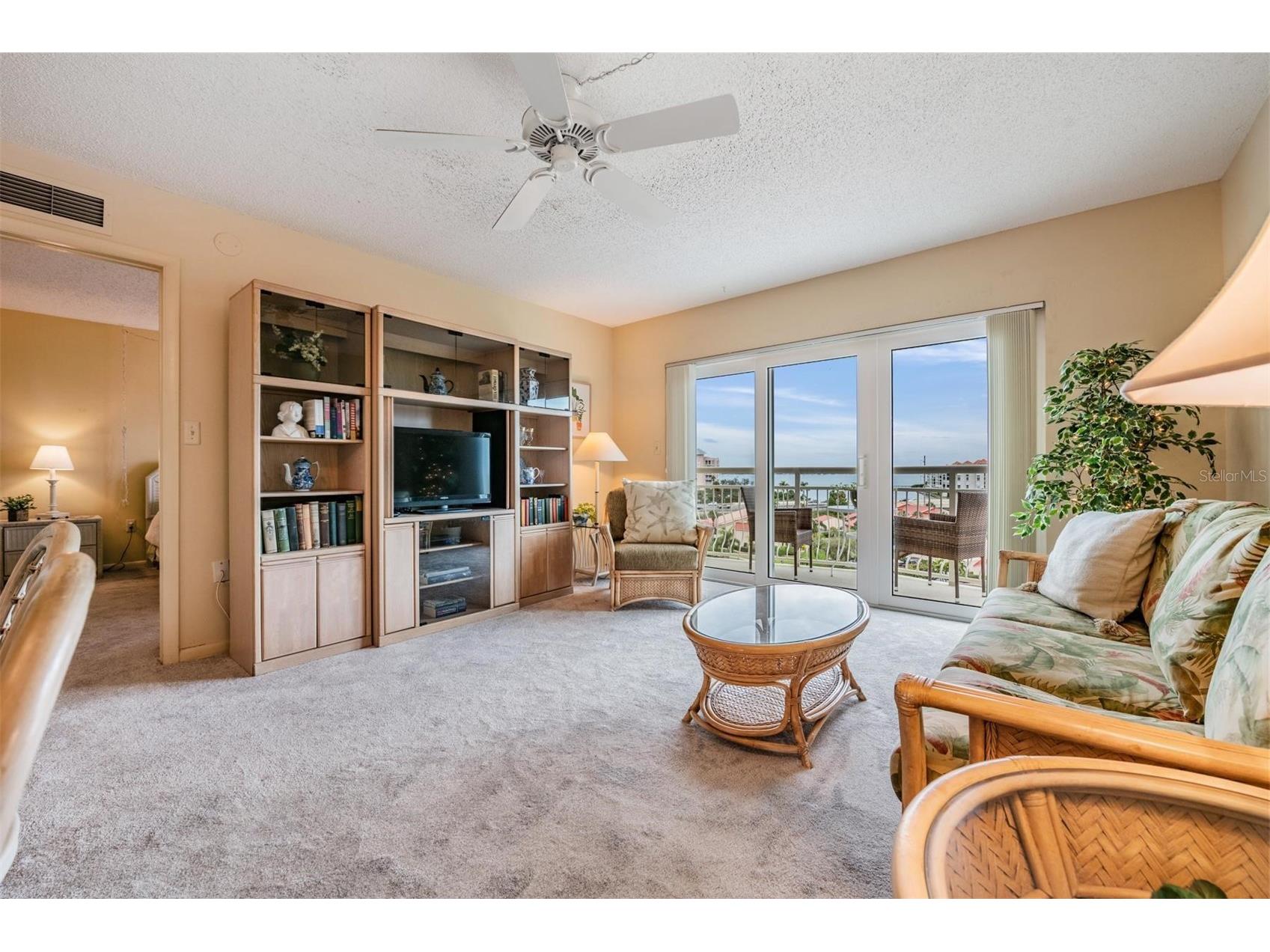 4900 Brittany Drive S #805 Saint Petersburg FL 33715 TB8458475 image9