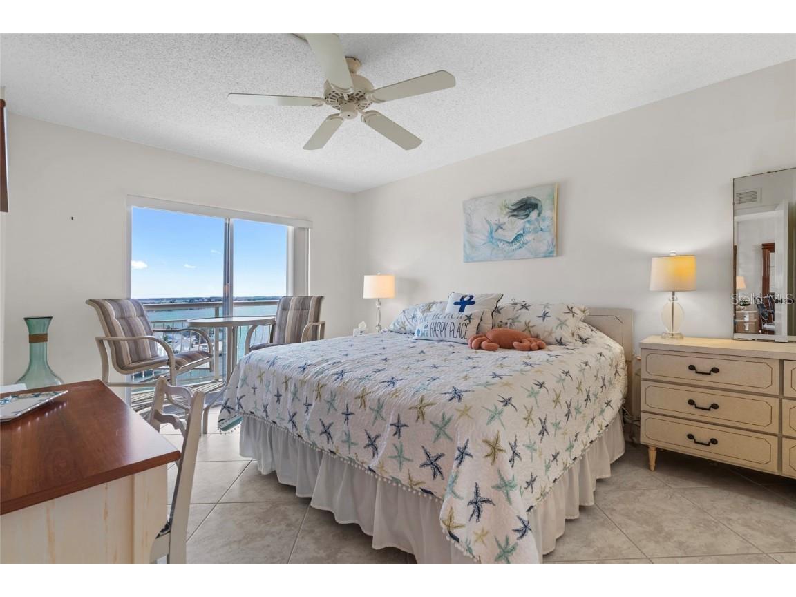 4900 Brittany Drive S #808 Saint Petersburg FL 33715 - BOCA CIEGA BAY TB8380957 image10