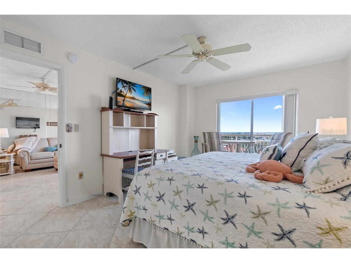 4900 Brittany Drive S #808 Saint Petersburg FL 33715 - BOCA CIEGA BAY TB8380957 image11