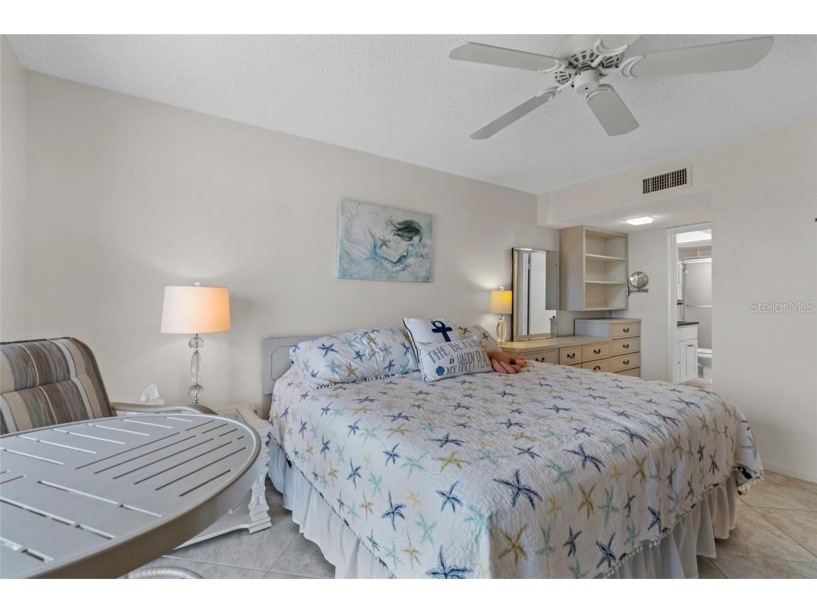 4900 Brittany Drive S #808 Saint Petersburg FL 33715 - BOCA CIEGA BAY TB8380957 image13