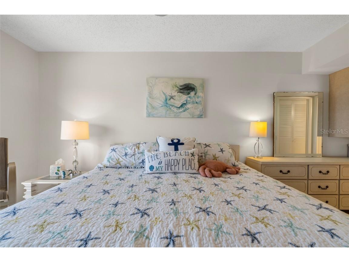 4900 Brittany Drive S #808 Saint Petersburg FL 33715 - BOCA CIEGA BAY TB8380957 image14