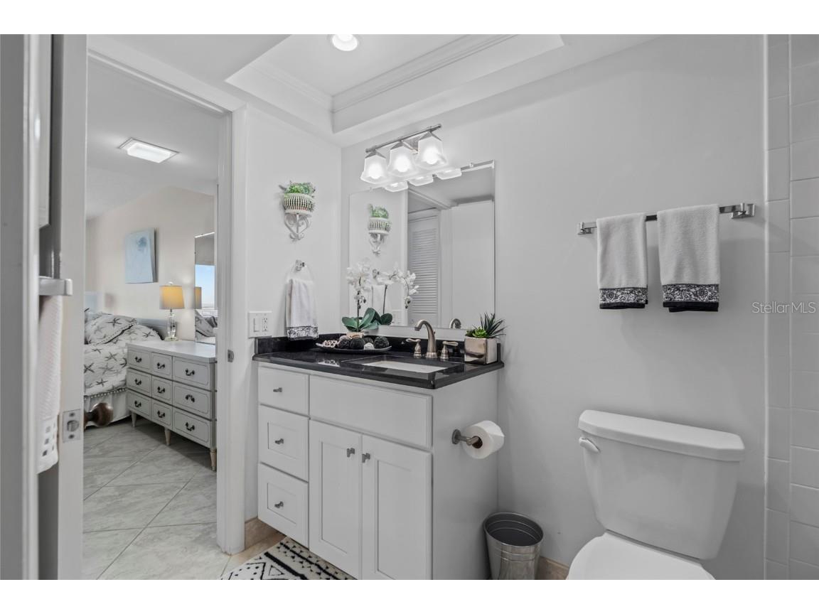 4900 Brittany Drive S #808 Saint Petersburg FL 33715 - BOCA CIEGA BAY TB8380957 image15