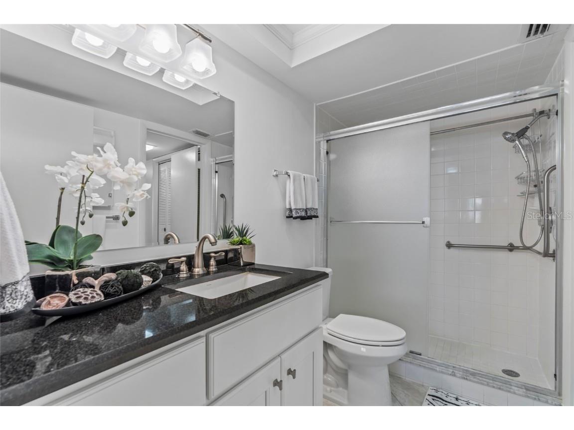 4900 Brittany Drive S #808 Saint Petersburg FL 33715 - BOCA CIEGA BAY TB8380957 image16