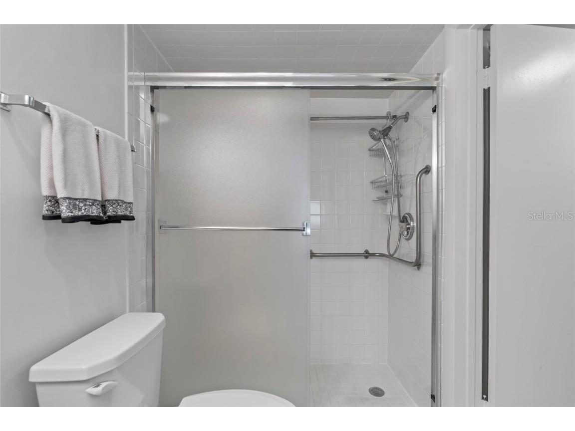 4900 Brittany Drive S #808 Saint Petersburg FL 33715 - BOCA CIEGA BAY TB8380957 image17