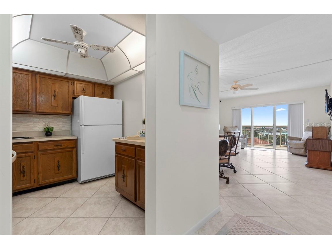 4900 Brittany Drive S #808 Saint Petersburg FL 33715 - BOCA CIEGA BAY TB8380957 image18