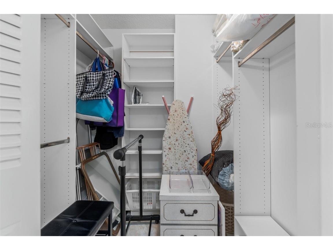 4900 Brittany Drive S #808 Saint Petersburg FL 33715 - BOCA CIEGA BAY TB8380957 image22