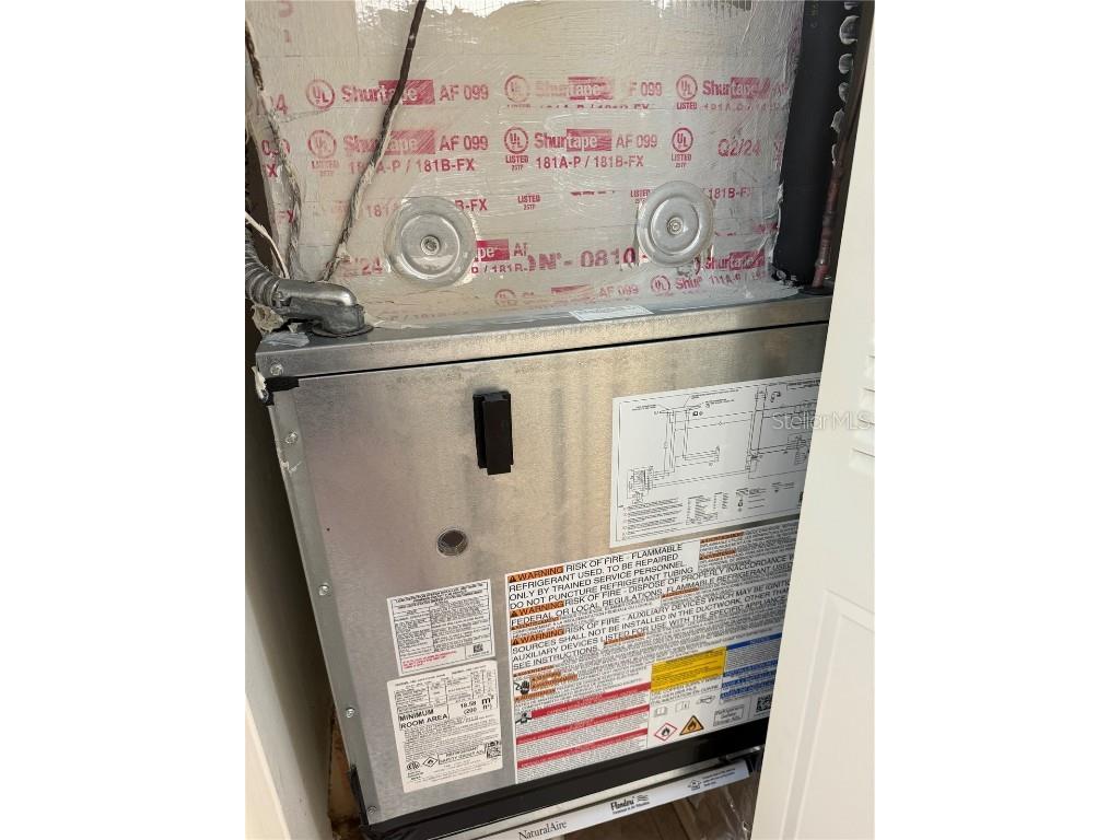 4900 Brittany Drive S #808 Saint Petersburg FL 33715 - BOCA CIEGA BAY TB8380957 image23