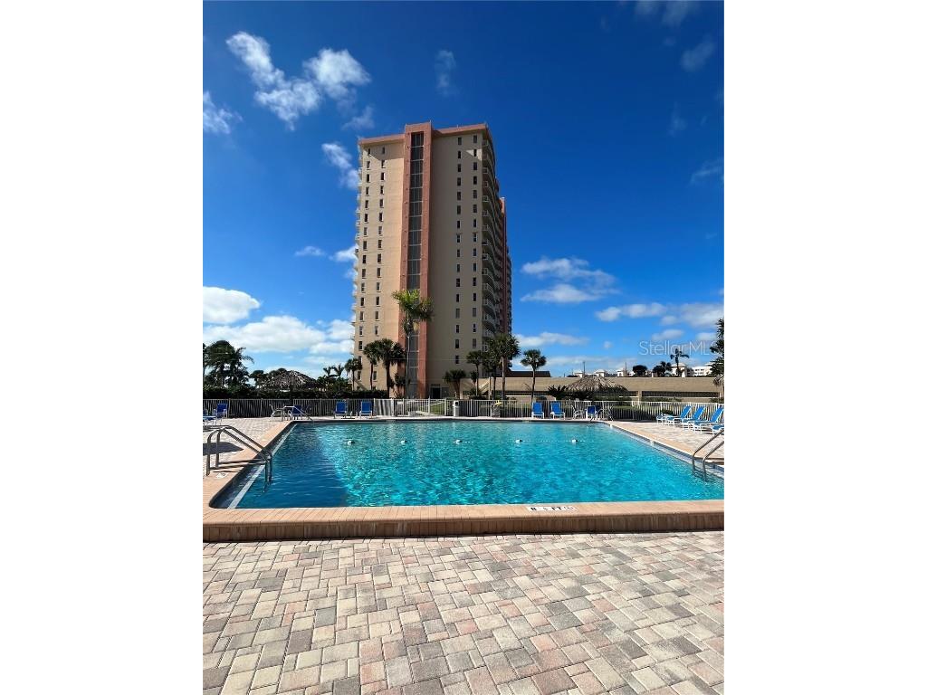 4900 Brittany Drive S #808 Saint Petersburg FL 33715 - BOCA CIEGA BAY TB8380957 image26