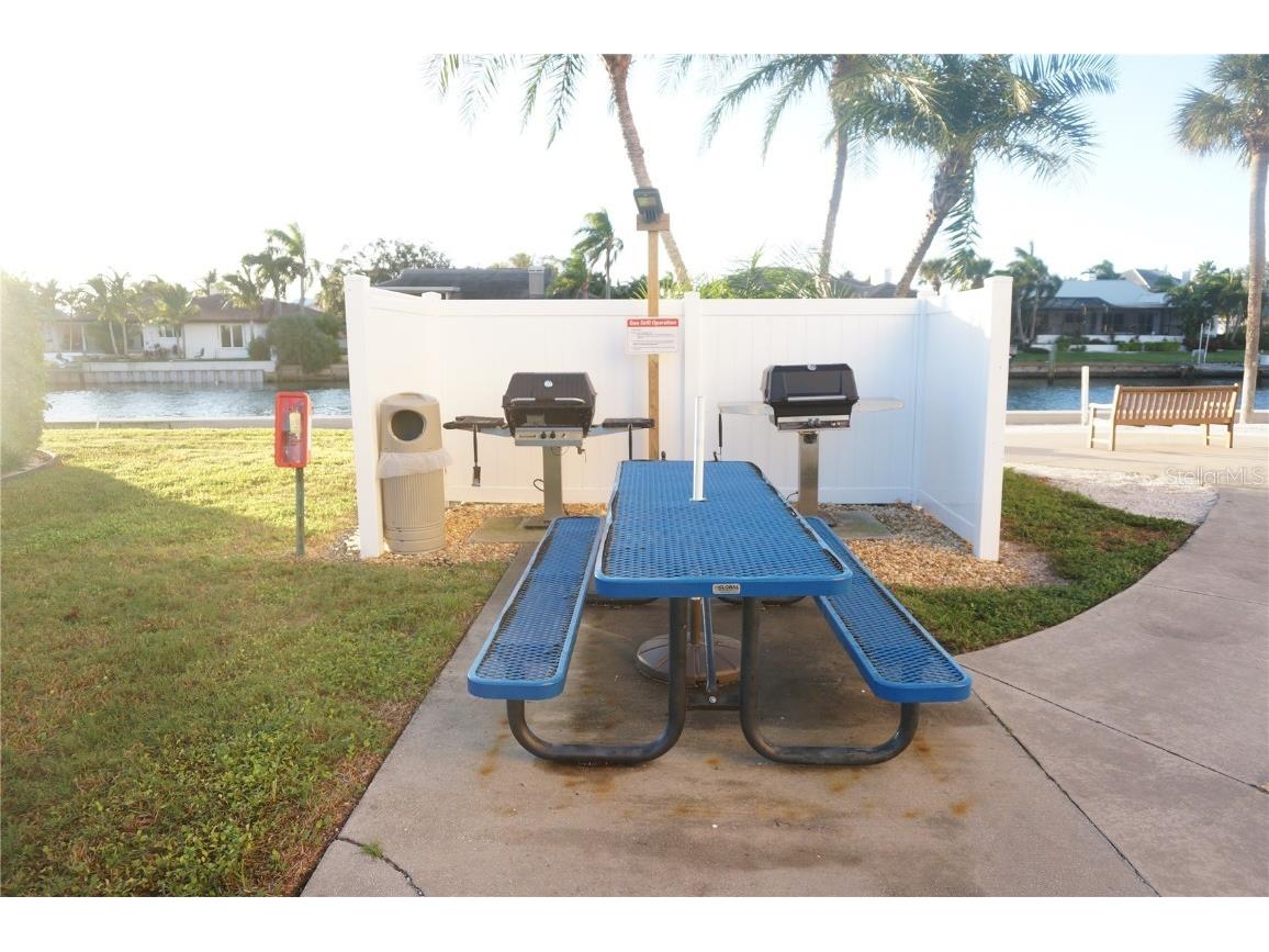 4900 Brittany Drive S #808 Saint Petersburg FL 33715 - BOCA CIEGA BAY TB8380957 image28