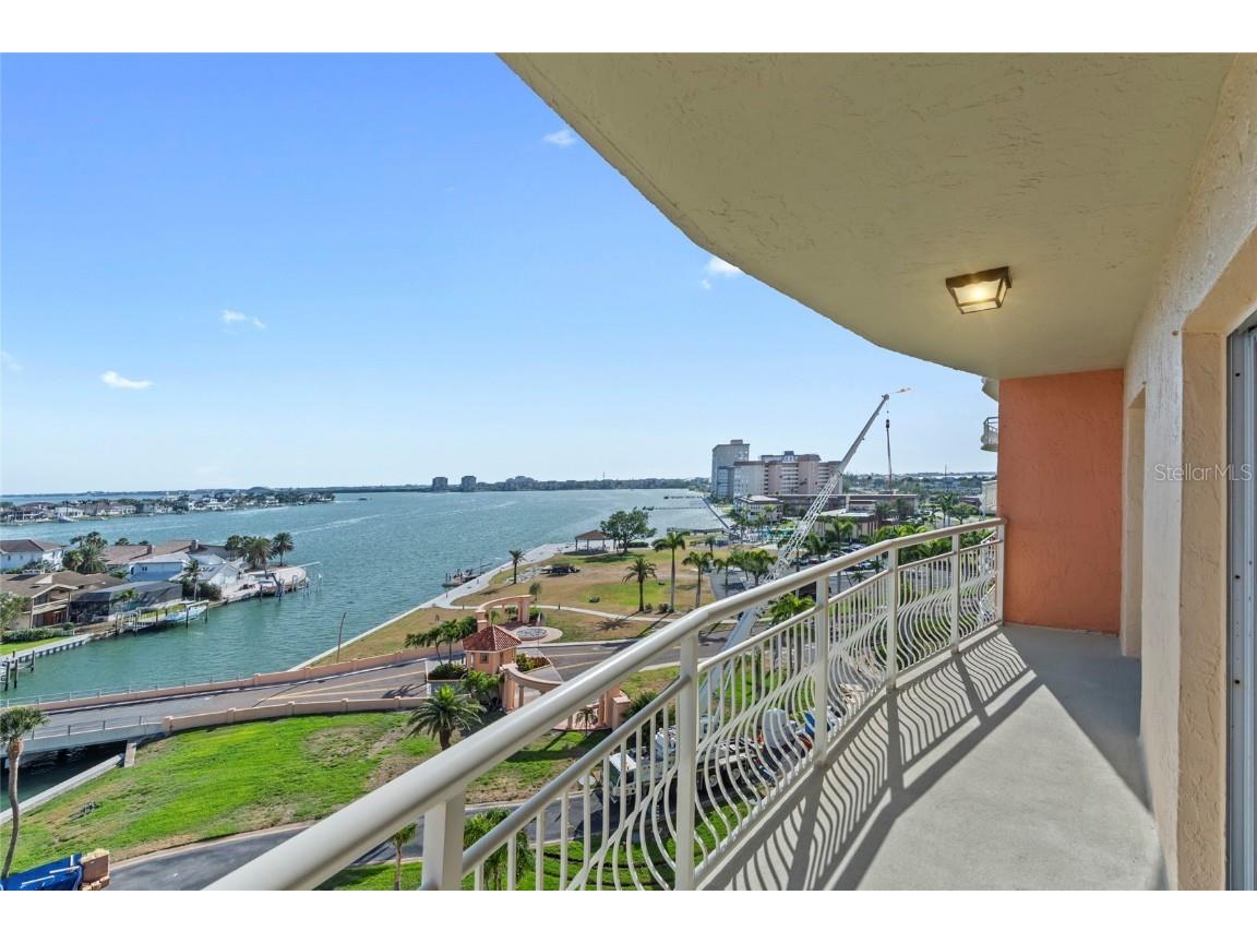 4900 Brittany Drive S #808 Saint Petersburg FL 33715 - BOCA CIEGA BAY TB8380957 image3