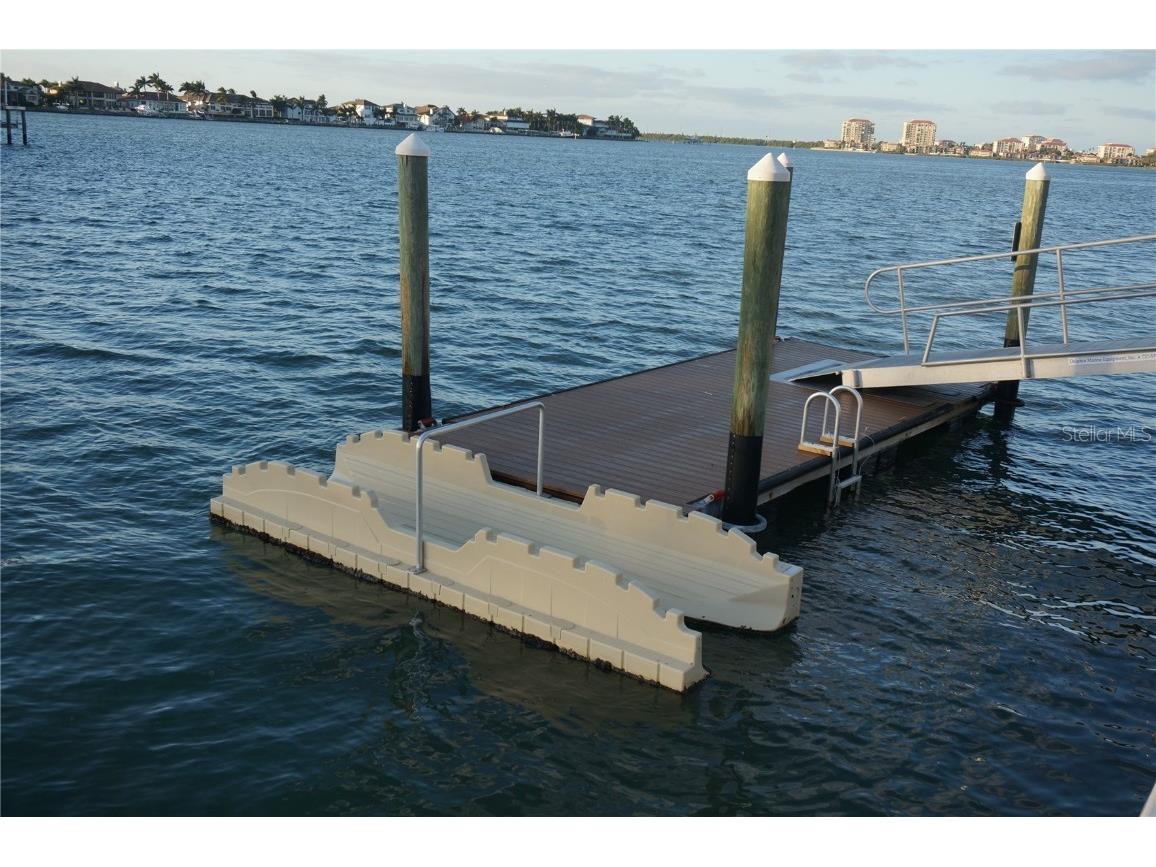 4900 Brittany Drive S #808 Saint Petersburg FL 33715 - BOCA CIEGA BAY TB8380957 image30