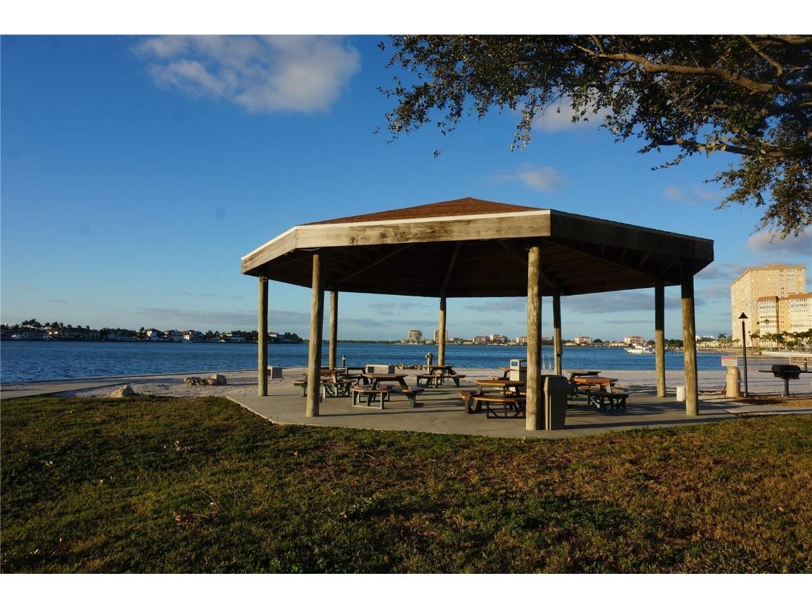 4900 Brittany Drive S #808 Saint Petersburg FL 33715 - BOCA CIEGA BAY TB8380957 image31