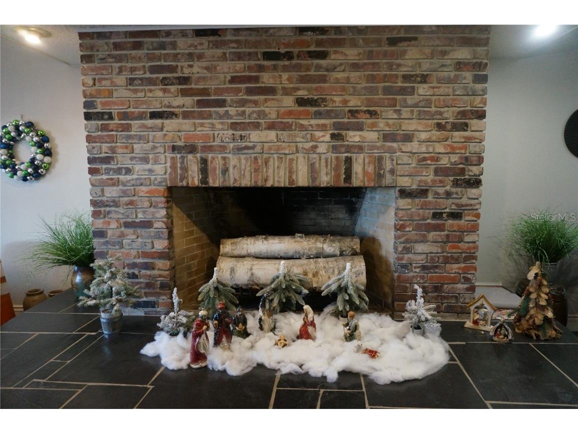 4900 Brittany Drive S #808 Saint Petersburg FL 33715 - BOCA CIEGA BAY TB8380957 image32