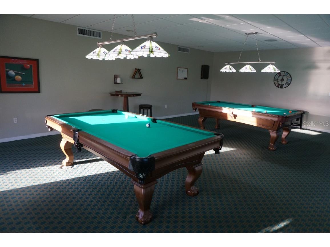 4900 Brittany Drive S #808 Saint Petersburg FL 33715 - BOCA CIEGA BAY TB8380957 image33