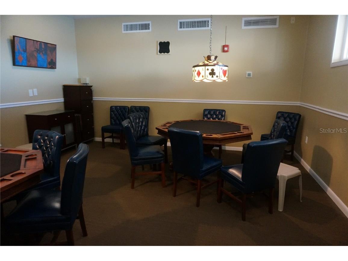 4900 Brittany Drive S #808 Saint Petersburg FL 33715 - BOCA CIEGA BAY TB8380957 image34