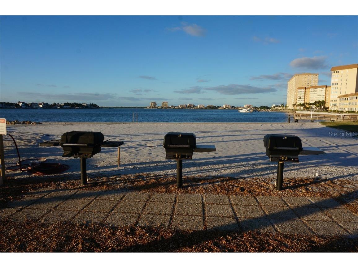 4900 Brittany Drive S #808 Saint Petersburg FL 33715 - BOCA CIEGA BAY TB8380957 image35